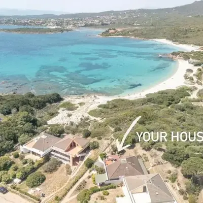 Vista Tavolara 2