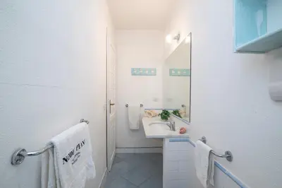 Bagno di Vista Mare 2
