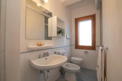 Bagno di Vista Mare 2