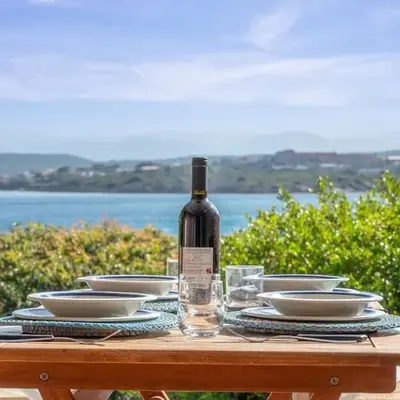 Vista Mare 3