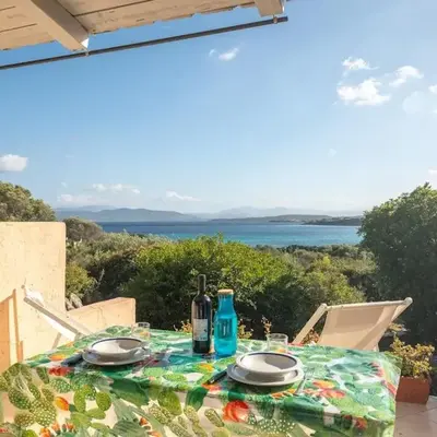 Vista Mare 4