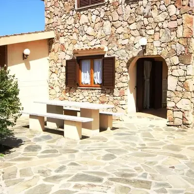 Casa Nadia