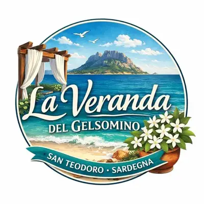 La Veranda