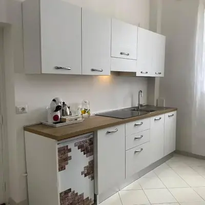 L'Appartamentino