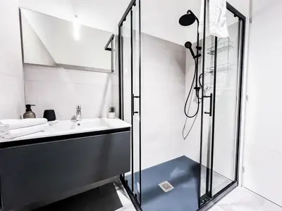 Bagno di Mono Tavolara