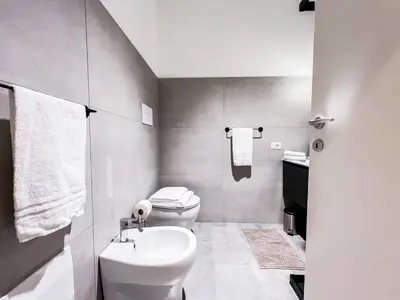 Bagno di Mono Tavolara