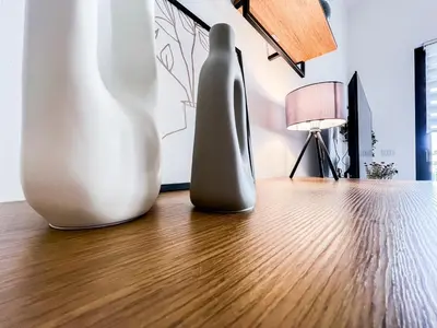 Planimetria di Mono Tavolara