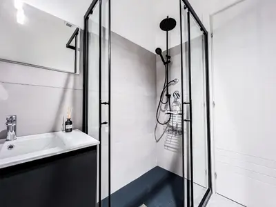 Bagno di Mono Molara