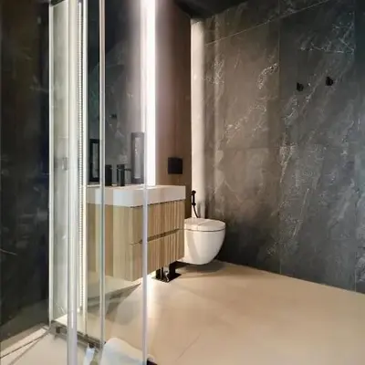 Luxury studio Garibaldi - perfect for couples - fully Equipped - Historical Centre