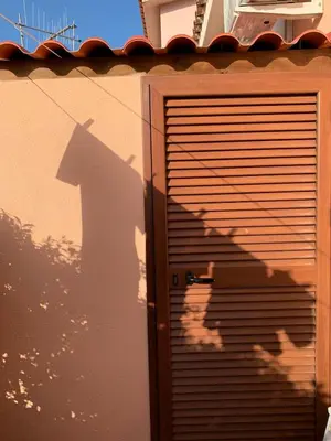 Planimetria di C17 Villaggio Asfodeli