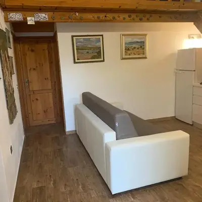 C17 Villaggio Asfodeli
