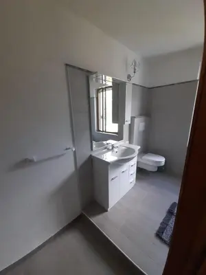 Bagno di Casa relax Berchida