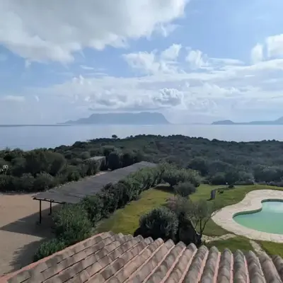 Charming apartment near Spiaggia Bianca