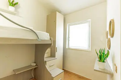 Bagno di Luna - Exclusive Panoramic View