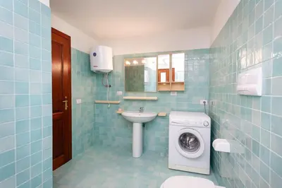 Bagno di Taverna Perla Marina 3