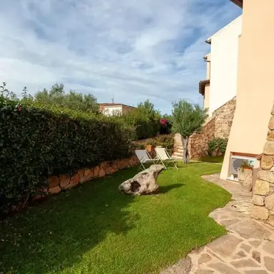 Taverna Perla Marina 3