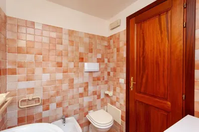 Bagno di Taverna Perla Marina 4