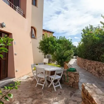 Taverna Perla Marina 4