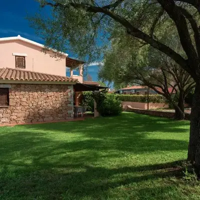 Outstanding Residenza Gallura 2 Bedrm T6 sleeps6
