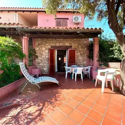 Casa Lucca 3
