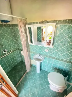 Bagno di Gramsci 4