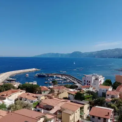 Sole e Mare