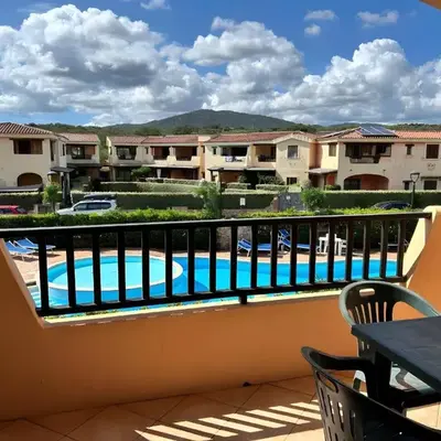 Casa Vacanze Corallo