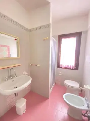 Bagno di Campania 3