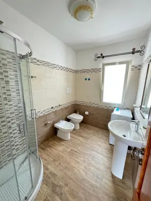 Bagno di Budoni residence Lutturai 2