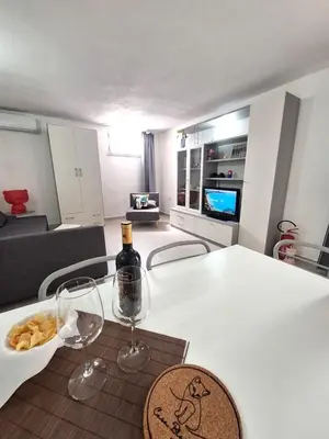 Bevande di Casa Blanchette