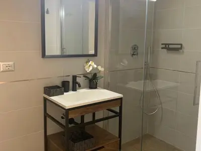 Bagno di Domo Grace