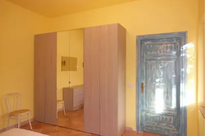 Bagno di Tirreno 2
