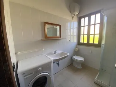 Bagno di Trentino 3