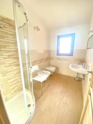 Bagno di Nibbaru