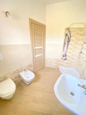 Bagno di Nibbaru