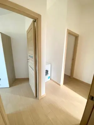 Planimetria di Nibbaru