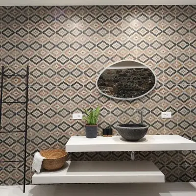 Residenza Don Baddore