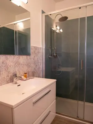 Bagno di Samar
