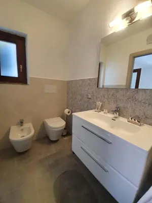Bagno di Samar
