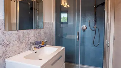 Bagno di Samar