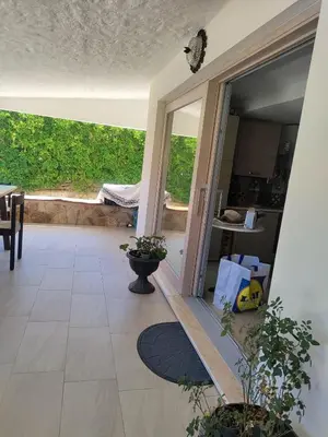Giardino di Dom Somnium