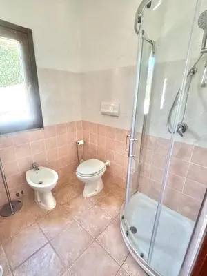 Bagno di Nura Bilo 2