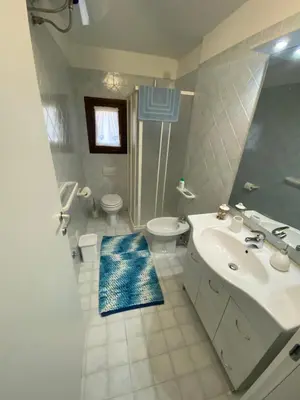 Bagno di Casa MARY