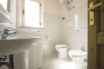 Bagno di Sogni destate