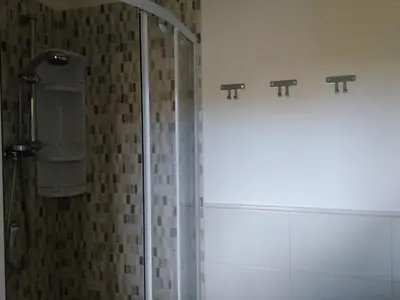Bagno di Casa Marina Maria