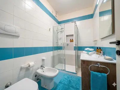 Bagno di Vignola Home