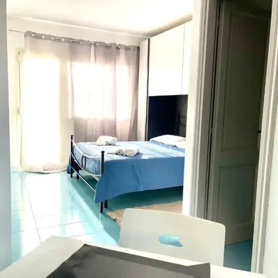 Vignola Home