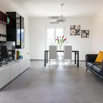 VivimiHome - Monti House