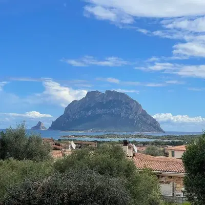 Casa Bellavista