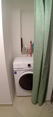Planimetria di Casa Paola